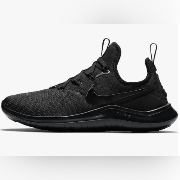 Nike Women's Wmns Free TR 8 - Picture 11 of 16